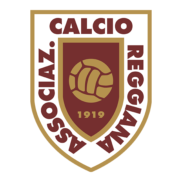 AC Reggiana 1919