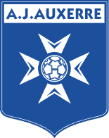AJ Auxerre
