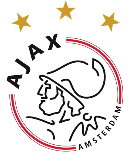 Ajax Amsterdam