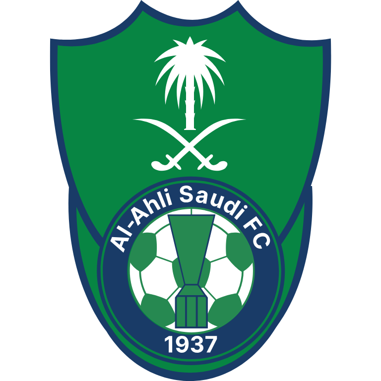 Al Ahli