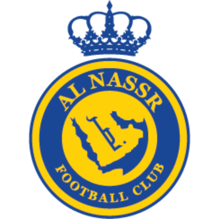 Al Nassr