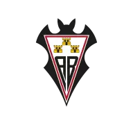 Albacete Balompié