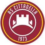 AS Cittadella