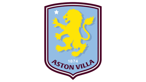 Aston Villa