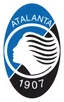 Atalanta