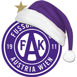 Austria Vienna