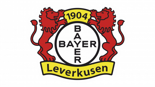 Bayer 04 Leverkusen