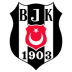 Besiktas