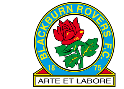 Blackburn Rovers
