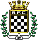 Boavista FC