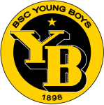 BSC Young Boys