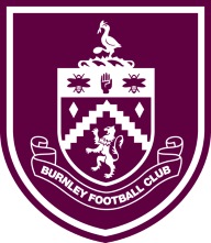 Burnley