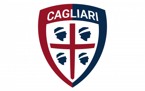 Cagliari