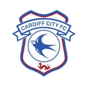 Cardiff City