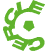 Cercle Brugge
