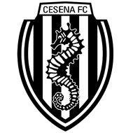 Cesena FC