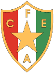 CF Estrela Amadora SAD