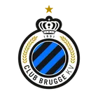 Club Brugge