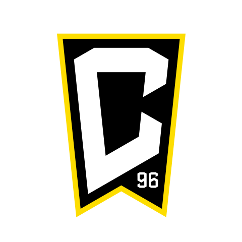 Columbus Crew