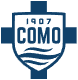 Como