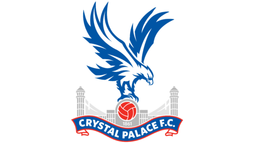 Crystal Palace