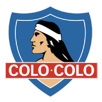 CSD Colo-Colo