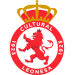 CyD Leonesa