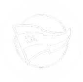Deportivo Alavés