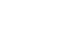 Derby County