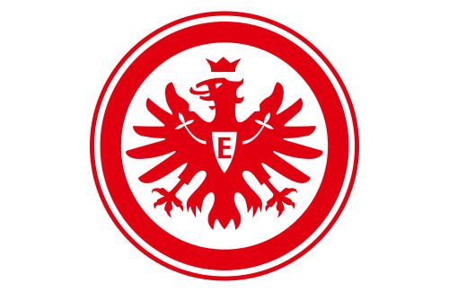 Eintracht Frankfurt