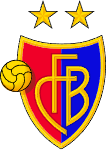 FC Basel