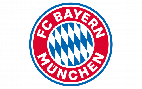 FC Bayern München