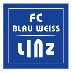 FC Blau-Weiss Linz