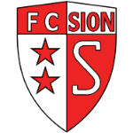 FC Sion