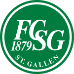 FC St. Gallen 1879
