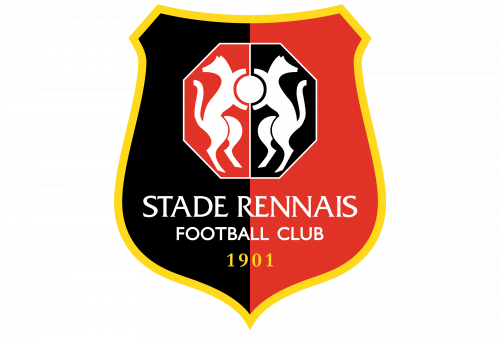 FC Stade Rennes