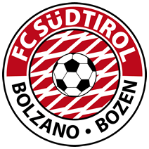 FC Südtirol