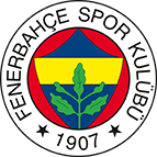 Fenerbahce