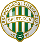 Ferencvárosi TC