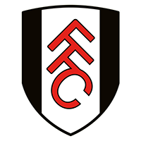 Fulham