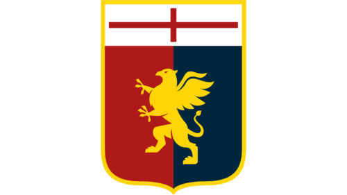 Genoa