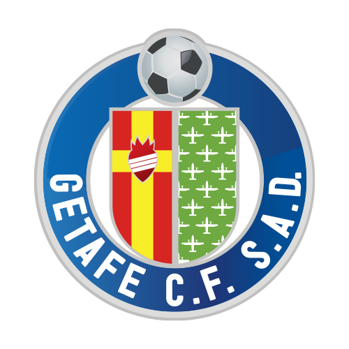 Getafe CF