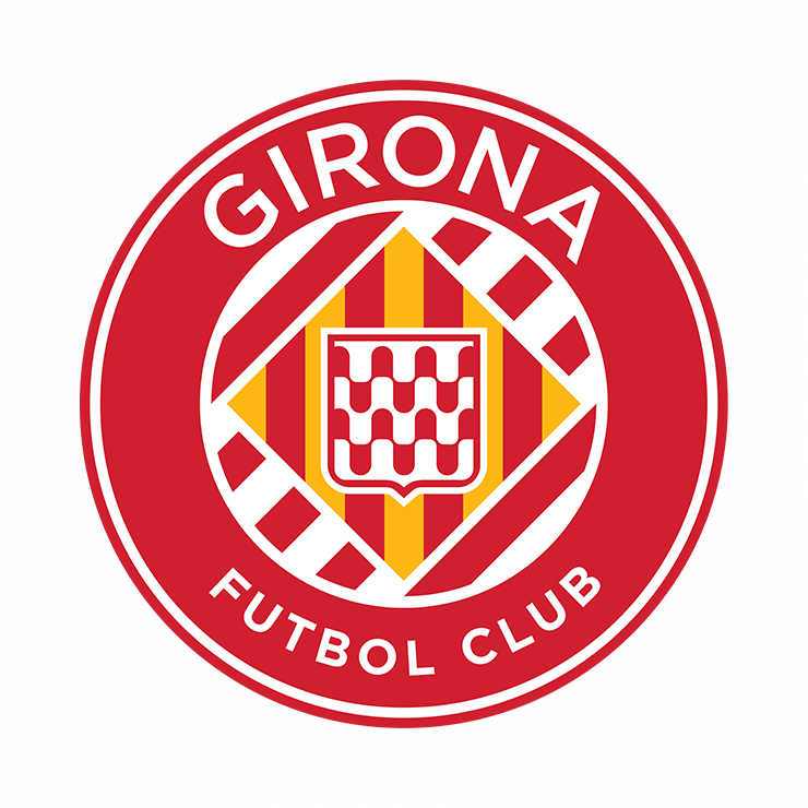 Girona FC
