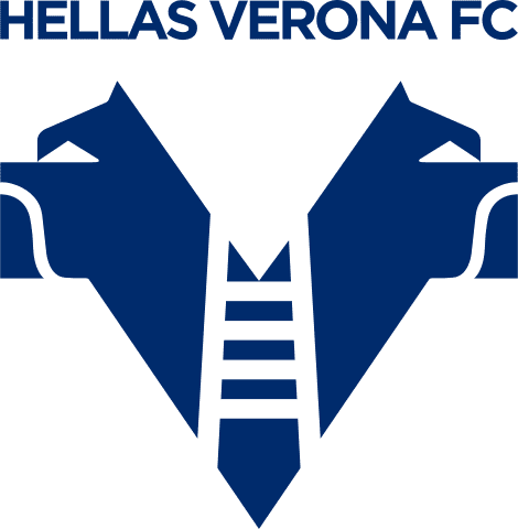 Hellas Verona