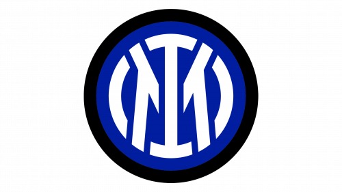 Inter