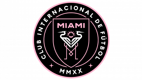 Inter Miami CF