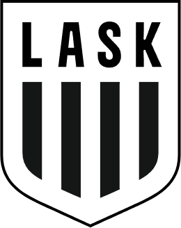 LASK