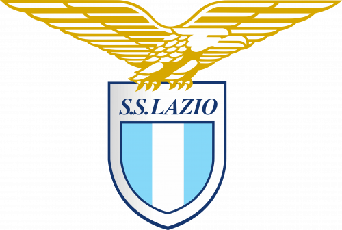 Lazio