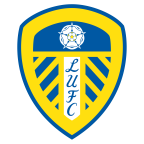 Leeds