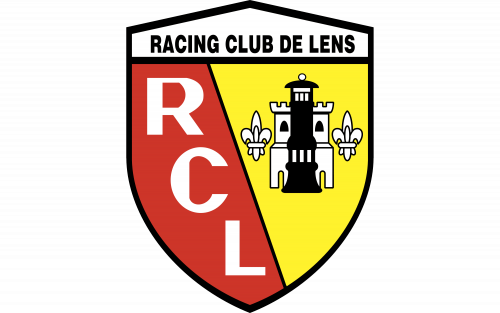 Lens